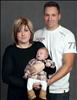 4_linn_rosander